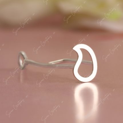 aamram-swancreations-impressions-babyproducts-bindistamps-pottuachu-chukkapulla-925silver-SCIMG01