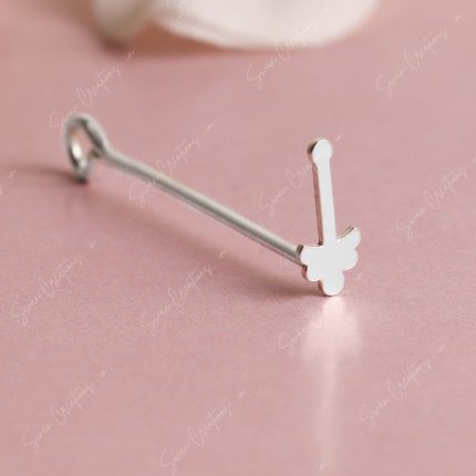 aarush-swancreations-impressions-babyproducts-bindistamps-pottuachu-chukkapulla-925silver-SCIMI01