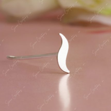 aikya-swancreations-impressions-babyproducts-bindistamps-pottuachu-chukkapulla-925silver-SCIMI06