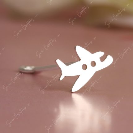 airplane-swancreations-impressions-babyproducts-bindistamps-pottuachu-chukkapulla-925silver-SCIMN01