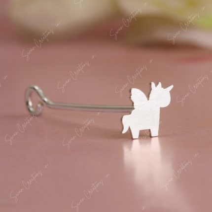 alicorn-swancreations-impressions-babyproducts-bindistamps-pottuachu-chukkapulla-925silver-SCIMF10