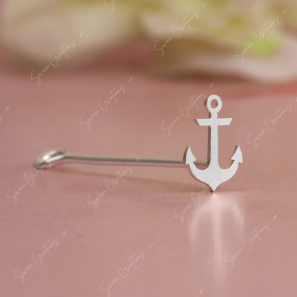 anchor-swancreations-impressions-babyproducts-bindistamps-pottuachu-chukkapulla-925silver-SCIMN02