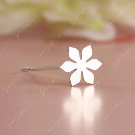 anemone-swancreations-impressions-babyproducts-bindistamps-pottuachu-chukkapulla-925silver-SCIMC16