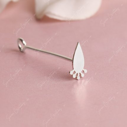 anuswar-swancreations-impressions-babyproducts-bindistamps-pottuachu-chukkapulla-925silver-SCIMI12