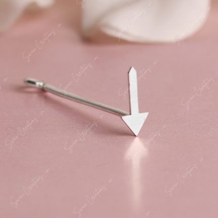 arrow-swancreations-impressions-babyproducts-bindistamps-pottuachu-chukkapulla-925silver-SCIMG10