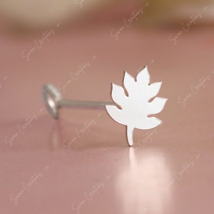 ash-swancreations-impressions-babyproducts-bindistamps-pottuachu-chukkapulla-925silver-SCIMD04