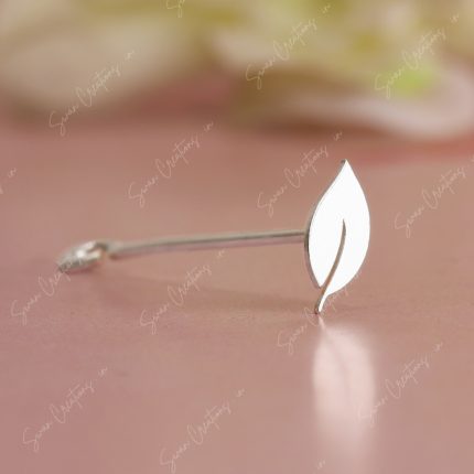 aspen-swancreations-impressions-babyproducts-bindistamps-pottuachu-chukkapulla-925silver-SCIMD01