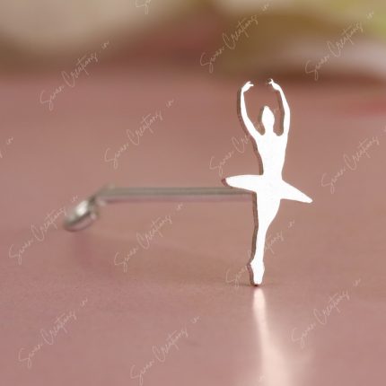 ballerina -swancreations-impressions-babyproducts-bindistamps-pottuachu-chukkapulla-925silver-SCIMK12