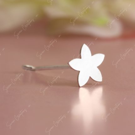 balloon flower-swancreations-impressions-babyproducts-bindistamps-pottuachu-chukkapulla-925silver-SCIMC11