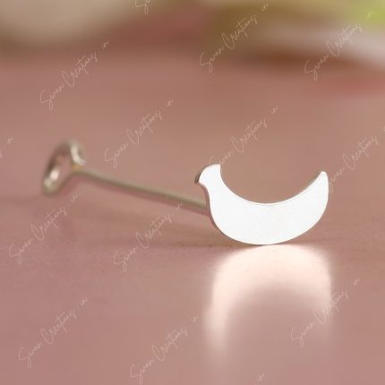 banana-swancreations-impressions-babyproducts-bindistamps-pottuachu-chukkapulla-925silver-SCIML06