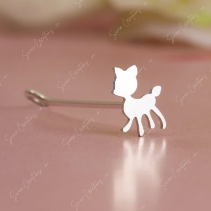 bango-swancreations-impressions-babyproducts-bindistamps-pottuachu-chukkapulla-925silver-A15