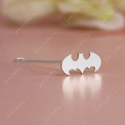 batman-swancreations-impressions-babyproducts-bindistamps-pottuachu-chukkapulla-925silver-SCIMF11