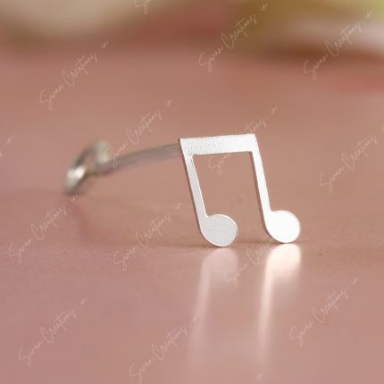 beam -swancreations-impressions-babyproducts-bindistamps-pottuachu-chukkapulla-925silver-SCIMK01