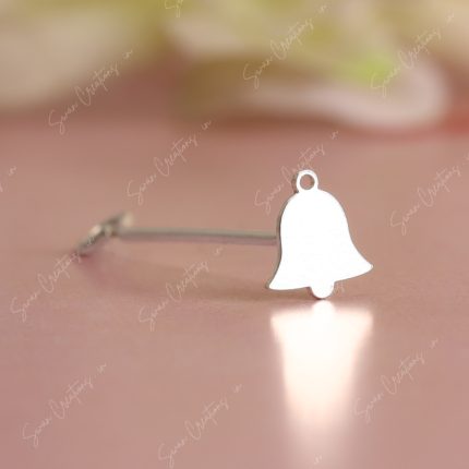 bell-swancreations-impressions-babyproducts-bindistamps-pottuachu-chukkapulla-925silver-SCIMM01