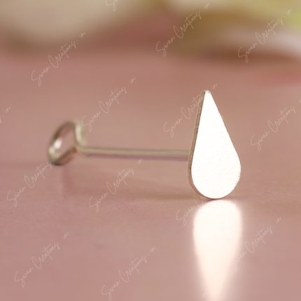 bindu-swancreations-impressions-babyproducts-bindistamps-pottuachu-chukkapulla-925silver-SCIMG16