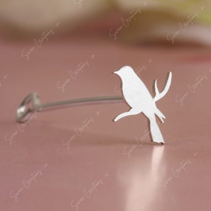 birdie-swancreations-impressions-babyproducts-bindistamps-pottuachu-chukkapulla-925silver-SCIMB06