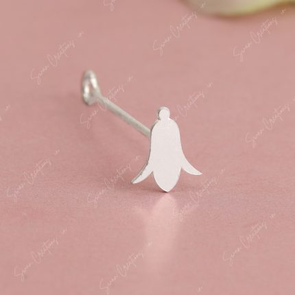 bluebell-swancreations-impressions-babyproducts-bindistamps-pottuachu-chukkapulla-925silver-SCIMC17