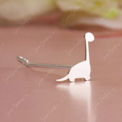 brachio-swancreations-impressions-babyproducts-bindistamps-pottuachu-chukkapulla-925silver-A13