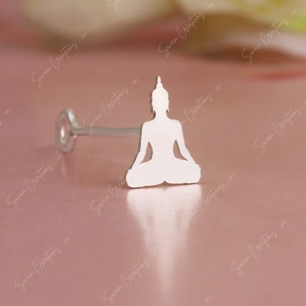 buddha-swancreations-impressions-babyproducts-bindistamps-pottuachu-chukkapulla-925silver-SCIMJ06