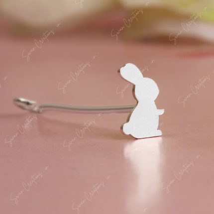 buggs-swancreations-impressions-babyproducts-bindistamps-pottuachu-chukkapulla-925silver-A08