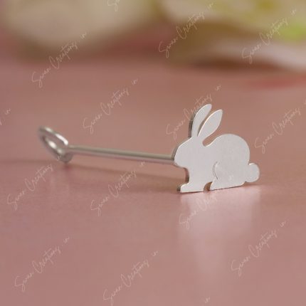 bunny-swancreations-impressions-babyproducts-bindistamps-pottuachu-chukkapulla-925silver-A09