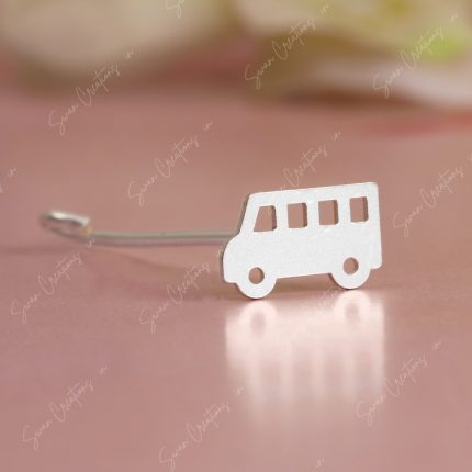 bus-swancreations-impressions-babyproducts-bindistamps-pottuachu-chukkapulla-925silver-SCIMN03