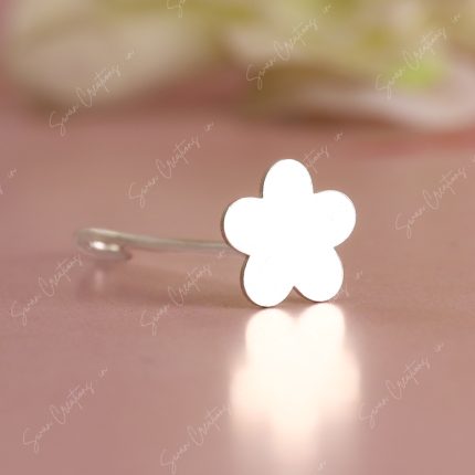 buttercup-swancreations-impressions-babyproducts-bindistamps-pottuachu-chukkapulla-925silver-SCIMC13