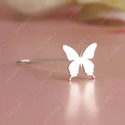 butterfly-swancreations-impressions-babyproducts-bindistamps-pottuachu-chukkapulla-925silver-A05