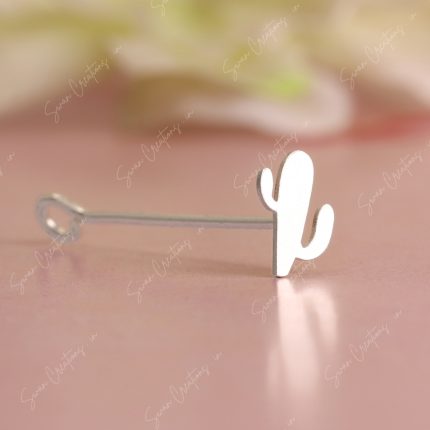 cactus-swancreations-impressions-babyproducts-bindistamps-pottuachu-chukkapulla-925silver-SCIMD09