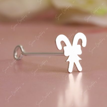 candycane-swancreations-impressions-babyproducts-bindistamps-pottuachu-chukkapulla-925silver-SCIMM07