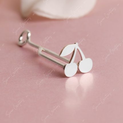 cherry-swancreations-impressions-babyproducts-bindistamps-pottuachu-chukkapulla-925silver-SCIML04