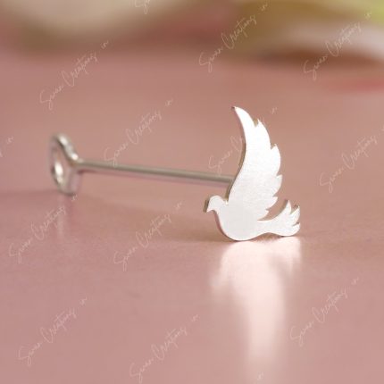 chirpy-swancreations-impressions-babyproducts-bindistamps-pottuachu-chukkapulla-925silver-SCIMB10