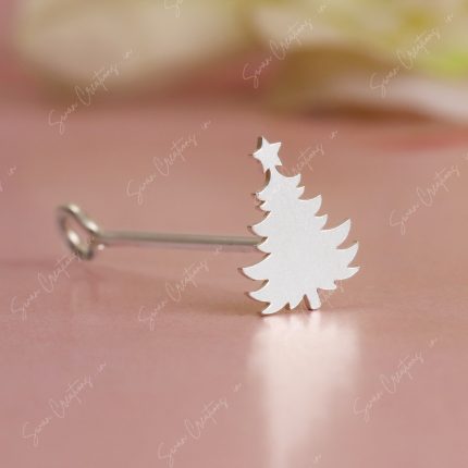 christmas tree-swancreations-impressions-babyproducts-bindistamps-pottuachu-chukkapulla-925silver-SCIMM03
