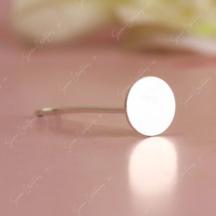 circle-swancreations-impressions-babyproducts-bindistamps-pottuachu-chukkapulla-925silver-SCIMG04