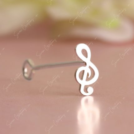 clef-swancreations-impressions-babyproducts-bindistamps-pottuachu-chukkapulla-925silver-SCIMK06