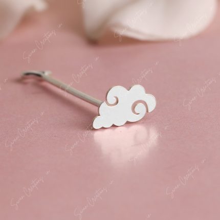cloud-swancreations-impressions-babyproducts-bindistamps-pottuachu-chukkapulla-925silver-SCIME04