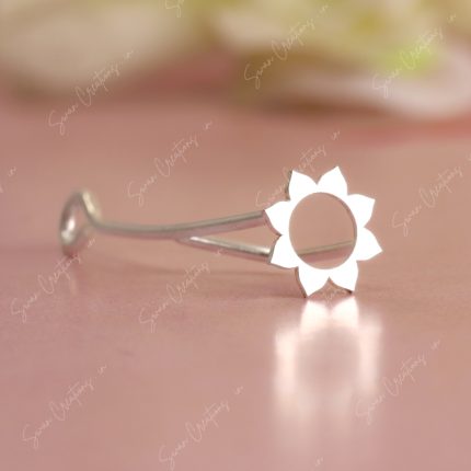 clytie-swancreations-impressions-babyproducts-bindistamps-pottuachu-chukkapulla-925silver-SCIMC03