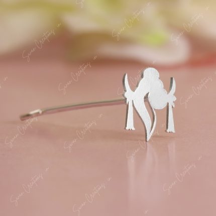 conch-swancreations-impressions-babyproducts-bindistamps-pottuachu-chukkapulla-925silver-SCIMH09