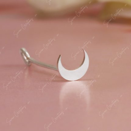 crescent-swancreations-impressions-babyproducts-bindistamps-pottuachu-chukkapulla-925silver-SCIME05