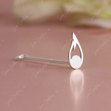 crest-swancreations-impressions-babyproducts-bindistamps-pottuachu-chukkapulla-925silver-SCIMI13