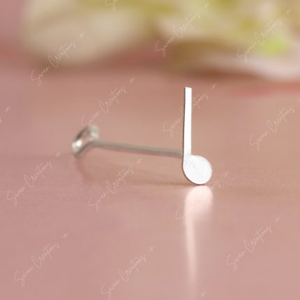 crotchet -swancreations-impressions-babyproducts-bindistamps-pottuachu-chukkapulla-925silver-SCIMK04