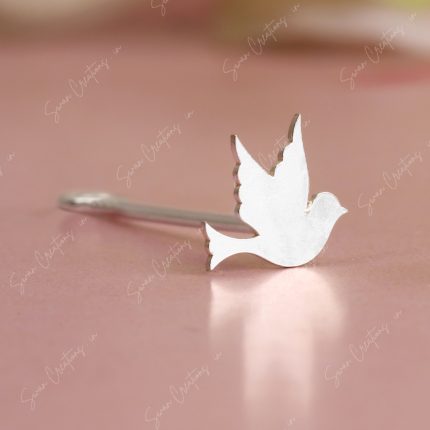 cuckoo-swancreations-impressions-babyproducts-bindistamps-pottuachu-chukkapulla-925silver-SCIMB09