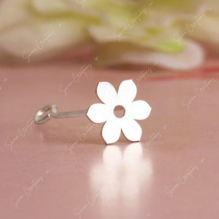 daffodil-swancreations-impressions-babyproducts-bindistamps-pottuachu-chukkapulla-925silver-SCIMC02