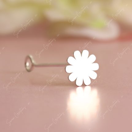 dahlia-swancreations-impressions-babyproducts-bindistamps-pottuachu-chukkapulla-925silver-SCIMC01