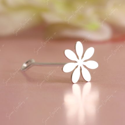 daisy-swancreations-impressions-babyproducts-bindistamps-pottuachu-chukkapulla-925silver-SCIMC12