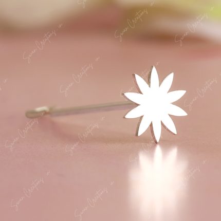 dandelion-swancreations-impressions-babyproducts-bindistamps-pottuachu-chukkapulla-925silver-SCIMC04