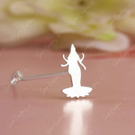 devi-swancreations-impressions-babyproducts-bindistamps-pottuachu-chukkapulla-925silver-SCIMJ07