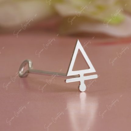 dhi-swancreations-impressions-babyproducts-bindistamps-pottuachu-chukkapulla-925silver-SCIMI03