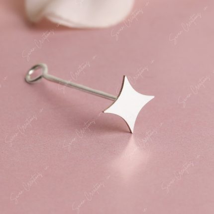 diamond-swancreations-impressions-babyproducts-bindistamps-pottuachu-chukkapulla-925silver-SCIMG11