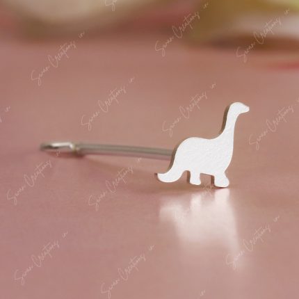 dino-swancreations-impressions-babyproducts-bindistamps-pottuachu-chukkapulla-925silver-A14
